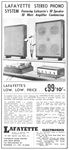 Lafayette 1965 37.jpg